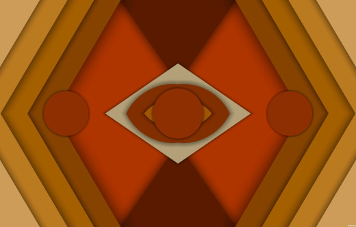 1375969 (a): :2260x1440